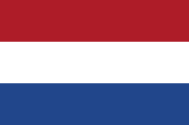 VCA Vol Nederlands
